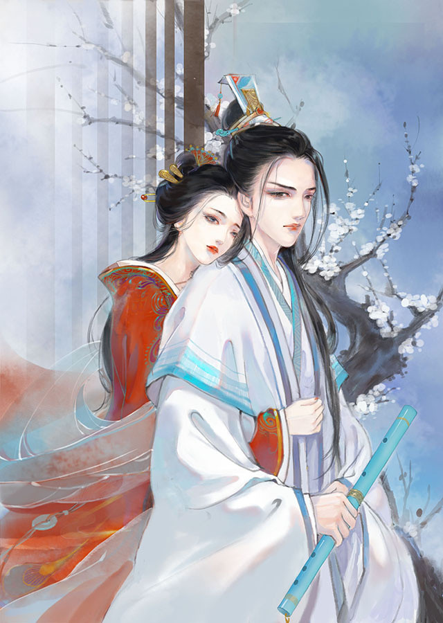语言文字 第13页