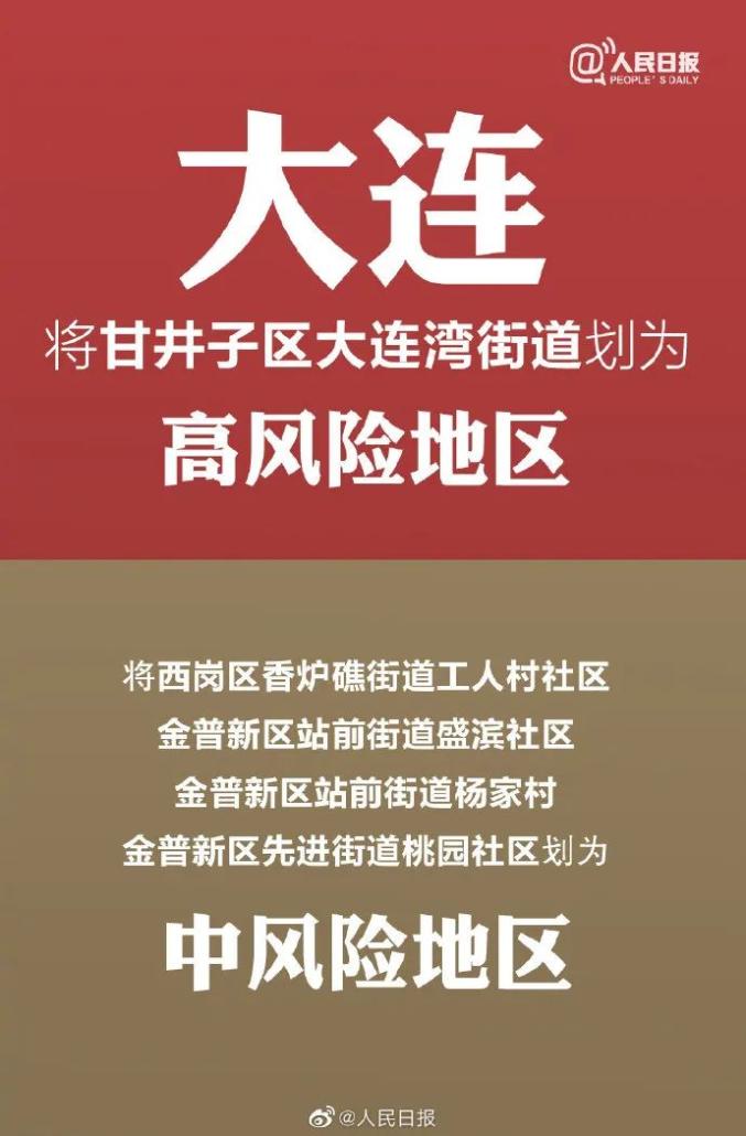 国外最新传染病与小巷深处的独特风情
