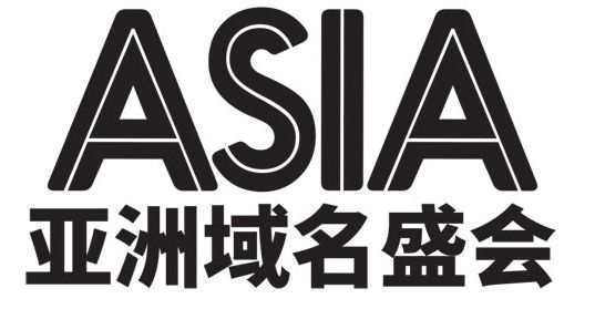 二虎最新域名及其观点论述解析