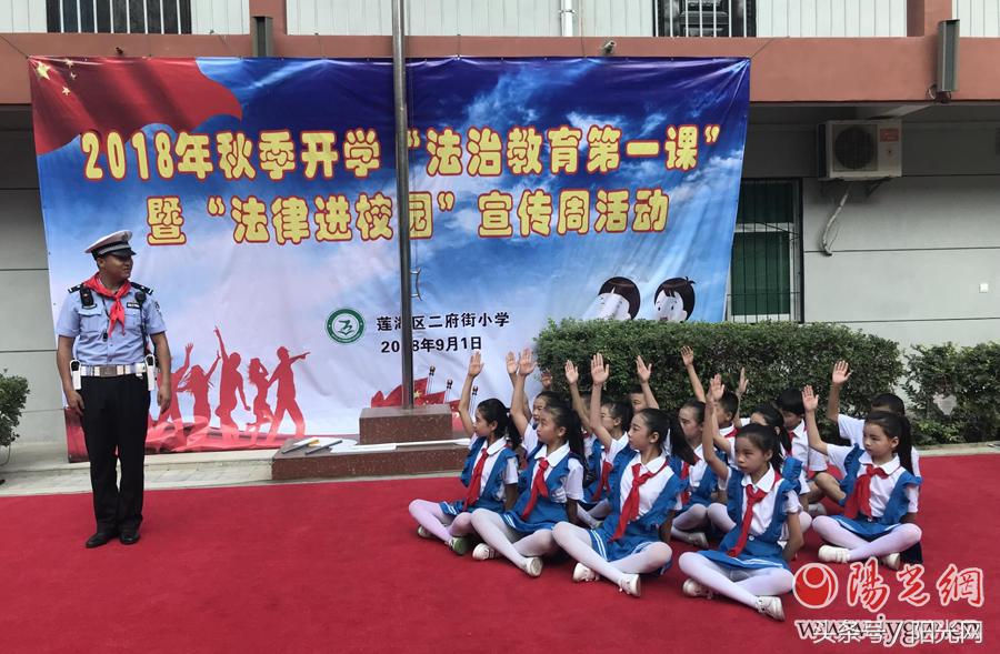 缪宝辉最新观点论述摘要
