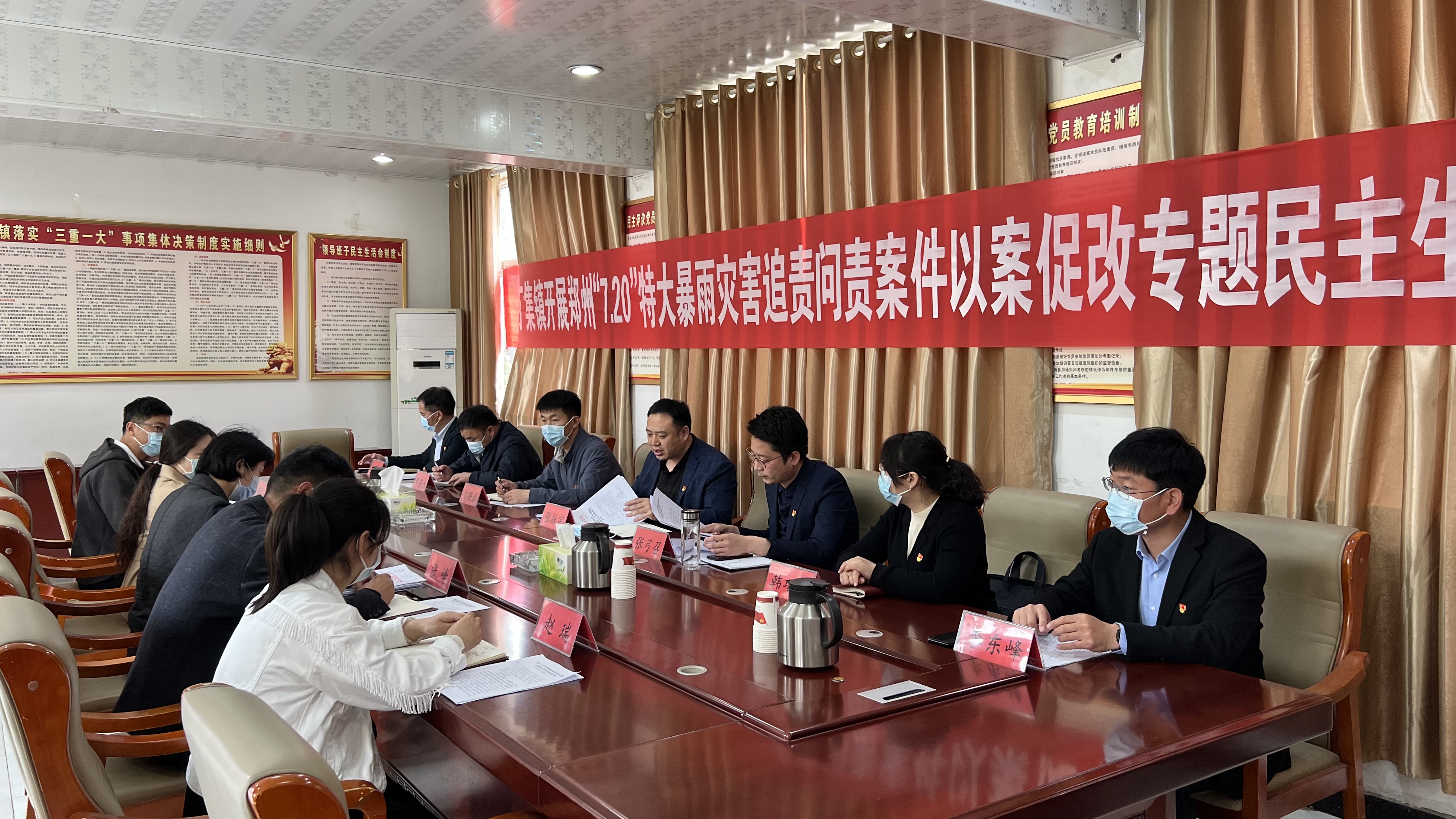 丁集最新科技新闻，引领科技潮流，开启智慧生活新篇章