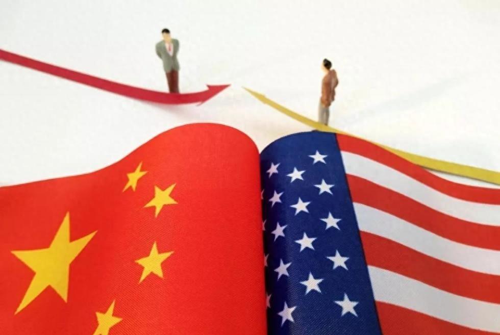 美国重塑全球影响力，未来展望与最新目标