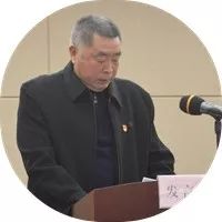 李君平，自然之旅，寻找内心的宁静之地