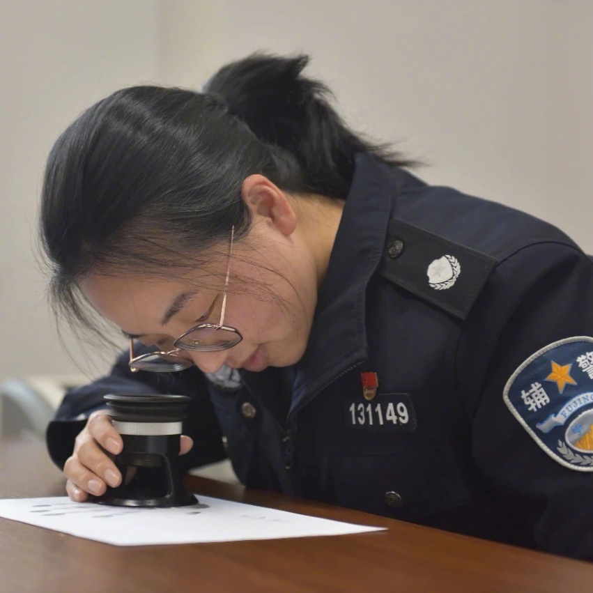 女辅警任务技能提升全步骤指南，最新指南与技巧分享