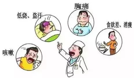 最新传播病，自然之旅中寻找内心平静