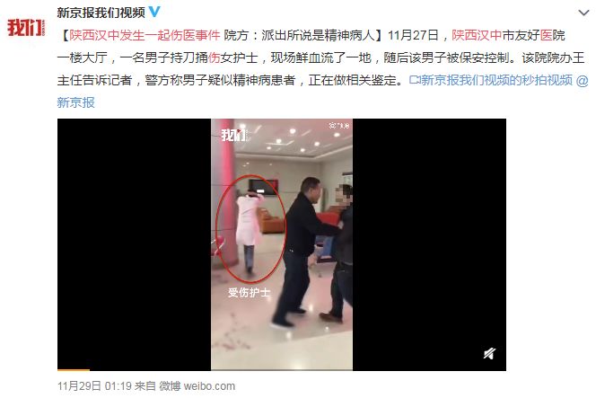 最新伤医视频，心灵与自然的完美之旅