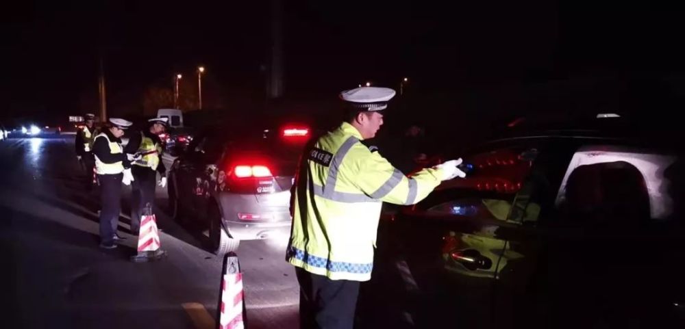 长垣最新醉驾事件，背后的故事与成长励志之旅
