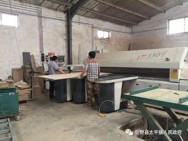龙堌冲压最新日常趣事概览