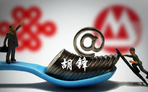 王天泰，变化中的力量，自信与成就感的展现