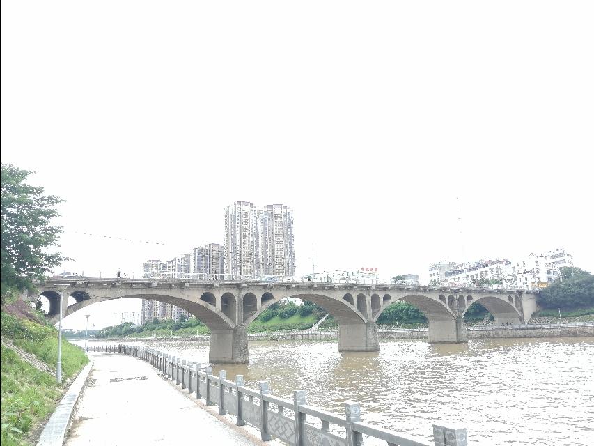 红安县任务完成与学习技能详细步骤指南
