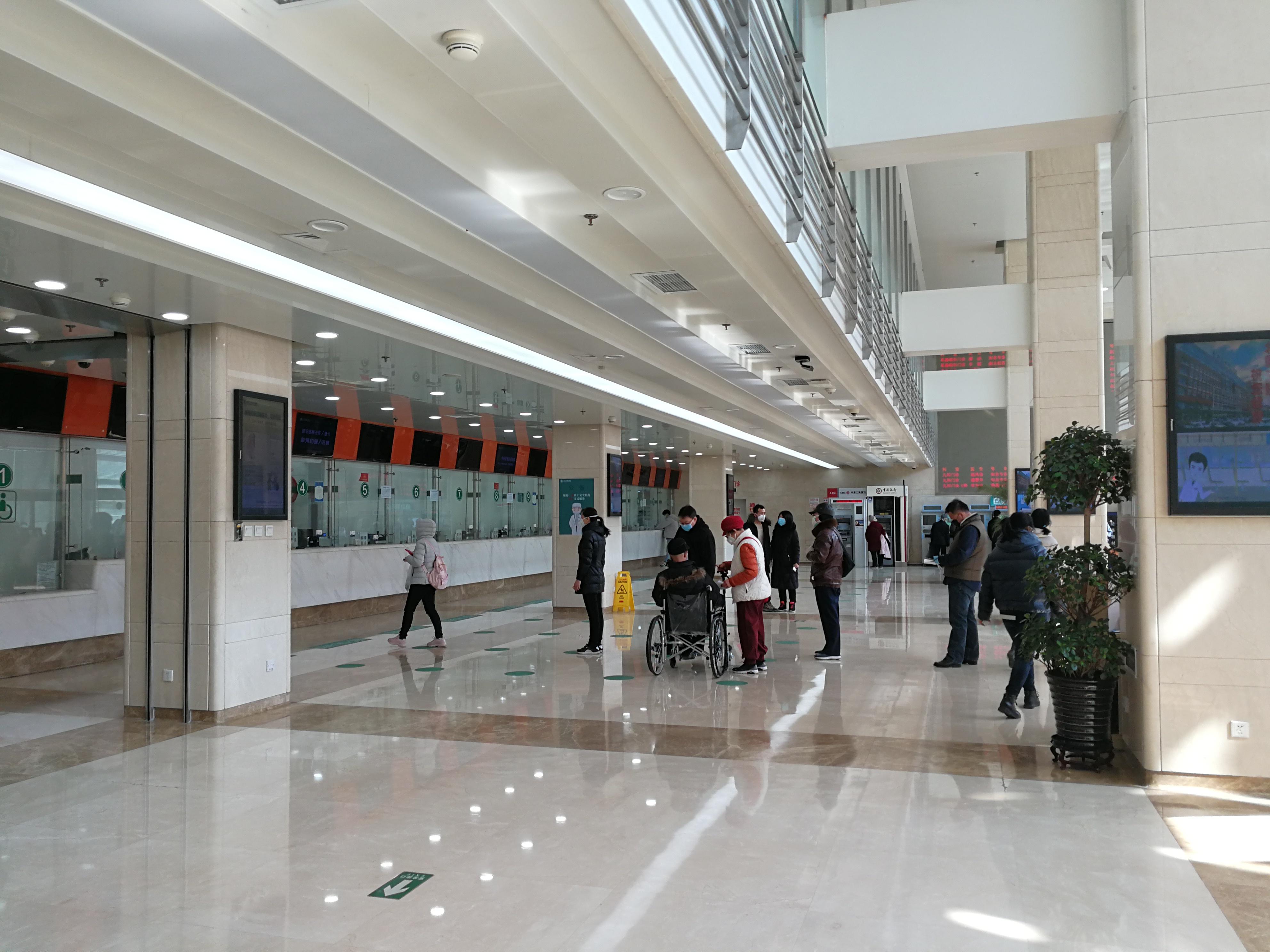 成都医院最新疫情，变化中的力量与乐观的力量展现