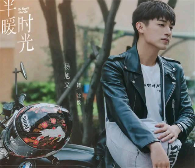 最新宠爱剧，自信与成长的励志故事，激发无限正能量