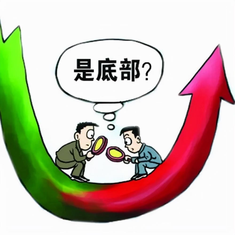 中国房地产投资全书 第3页