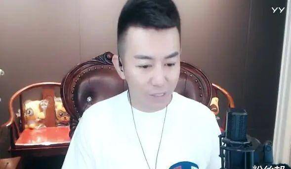 关于于利最新的举报及其观点论述揭秘