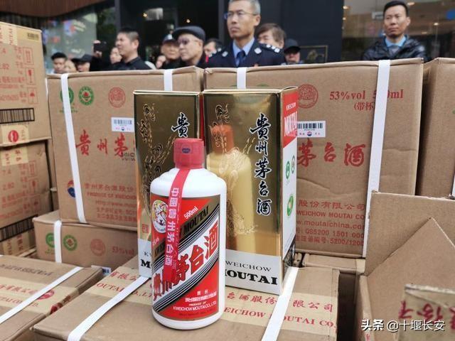最新食药案件热点聚焦，解读要点，保障民生安全