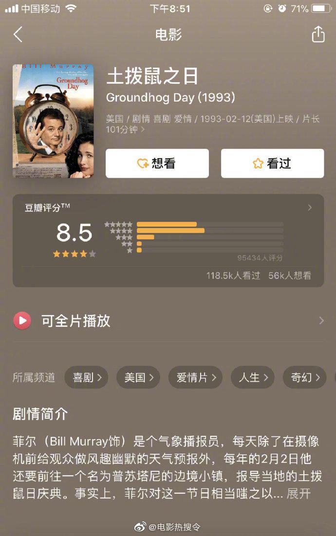 影视佳作盘点，最新剧情好片引领潮流