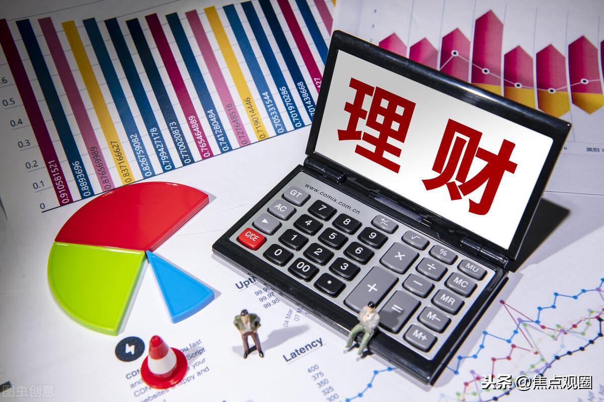 存款最新产品与自然美景之旅，探寻内心的宁静，远离尘嚣的旅行