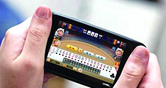 时代背景下的棋牌盛景，多牛棋牌最新动态