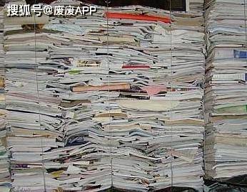 今日废纸价格动态与小巷特色小店的奇妙探索之旅