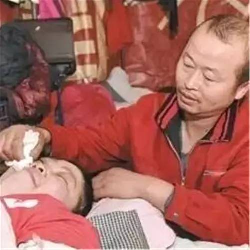 语言文字