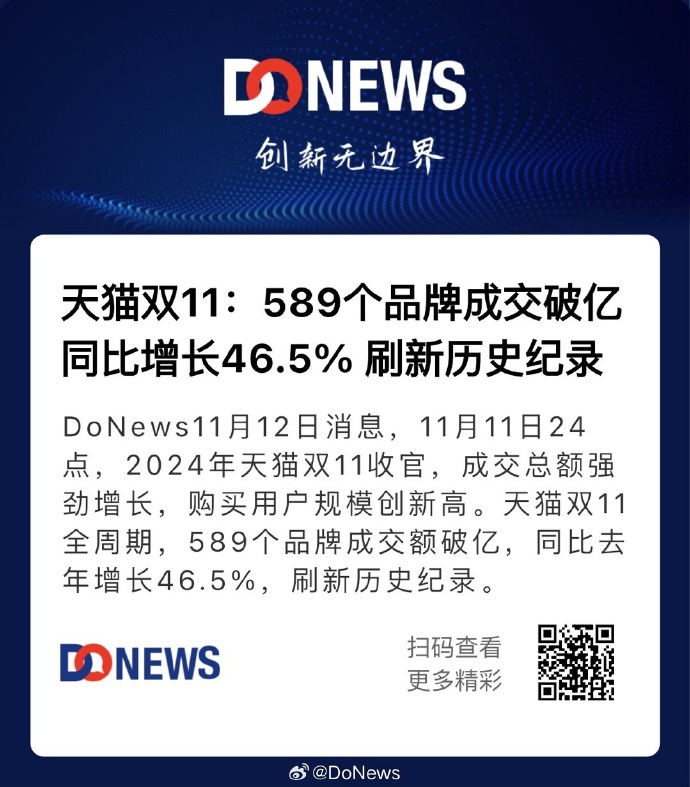 双11最新战况，与自然美景的旅行交锋激战时刻揭秘！